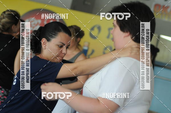 Buy your photos of the eventSEMINRIO DEFESA PESSOAL PARA MULHERES on Fotop