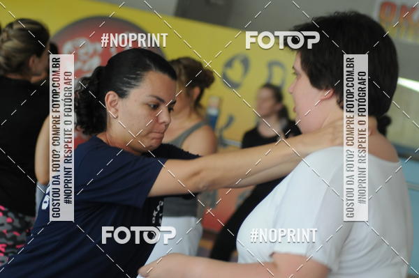 Buy your photos of the eventSEMINRIO DEFESA PESSOAL PARA MULHERES on Fotop