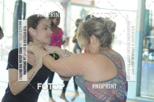 Buy your photos of the eventSEMINRIO DEFESA PESSOAL PARA MULHERES on Fotop
