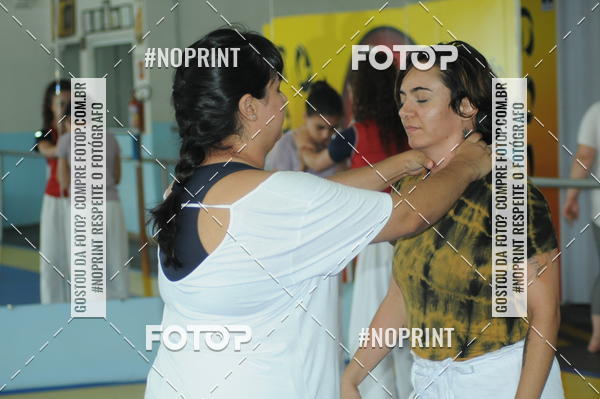 Buy your photos of the eventSEMINRIO DEFESA PESSOAL PARA MULHERES on Fotop