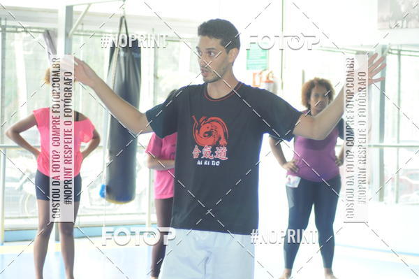 Buy your photos of the eventSEMINRIO DEFESA PESSOAL PARA MULHERES on Fotop