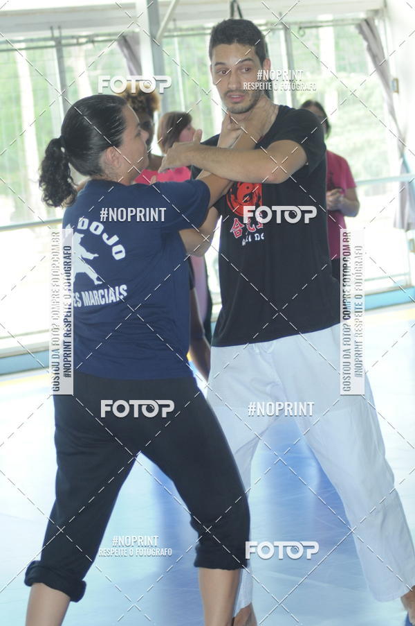 Buy your photos of the eventSEMINRIO DEFESA PESSOAL PARA MULHERES on Fotop