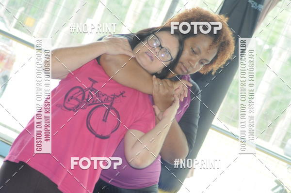 Buy your photos of the eventSEMINRIO DEFESA PESSOAL PARA MULHERES on Fotop