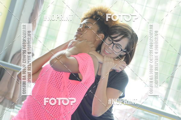 Buy your photos of the eventSEMINRIO DEFESA PESSOAL PARA MULHERES on Fotop