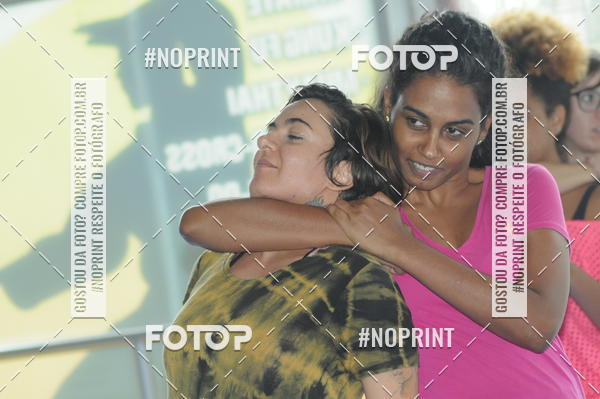 Buy your photos of the eventSEMINRIO DEFESA PESSOAL PARA MULHERES on Fotop