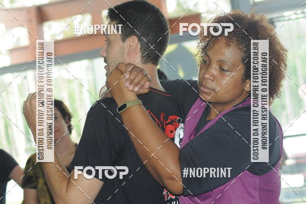 Buy your photos of the eventSEMINRIO DEFESA PESSOAL PARA MULHERES on Fotop