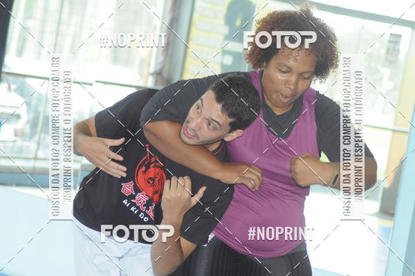 Buy your photos of the eventSEMINRIO DEFESA PESSOAL PARA MULHERES on Fotop