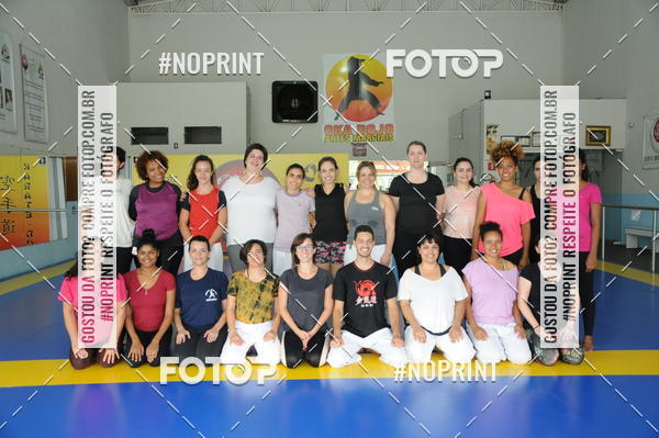 Buy your photos of the eventSEMINRIO DEFESA PESSOAL PARA MULHERES on Fotop