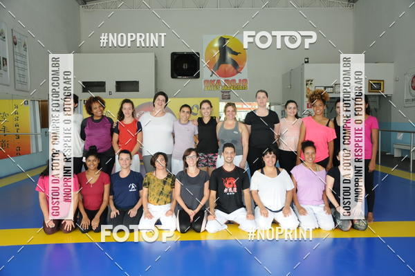 Buy your photos of the eventSEMINRIO DEFESA PESSOAL PARA MULHERES on Fotop