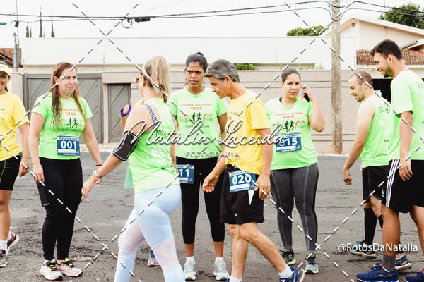 Buy your photos of the event3 Pedal com Cristo on Fotop