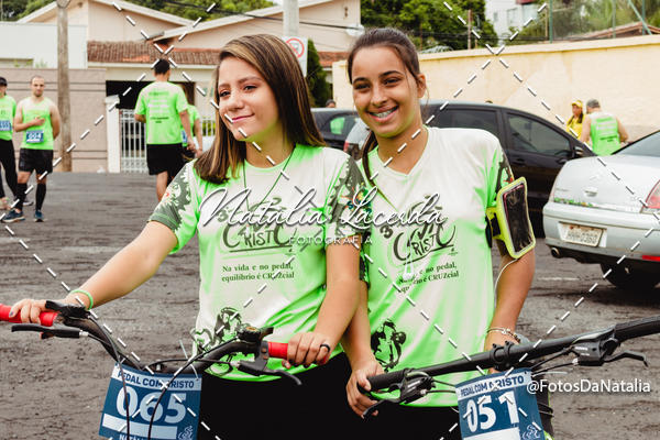 Buy your photos of the event3 Pedal com Cristo on Fotop