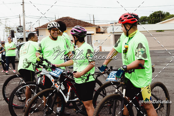 Buy your photos of the event3 Pedal com Cristo on Fotop