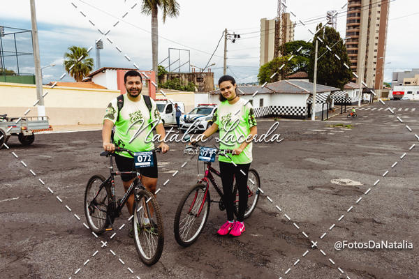 Buy your photos of the event3 Pedal com Cristo on Fotop