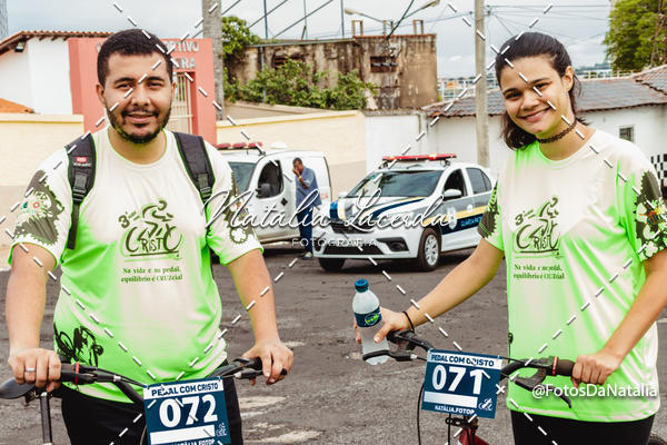 Buy your photos of the event3 Pedal com Cristo on Fotop