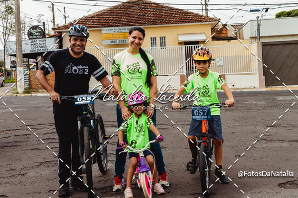 Buy your photos of the event3 Pedal com Cristo on Fotop