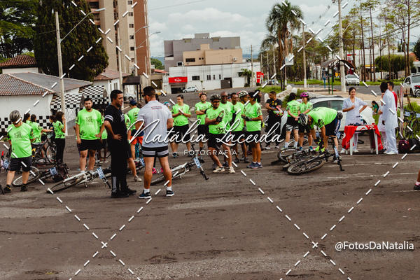 Buy your photos of the event3 Pedal com Cristo on Fotop