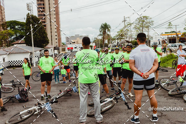 Buy your photos of the event3 Pedal com Cristo on Fotop