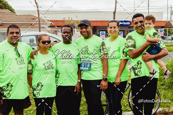 Buy your photos of the event3 Pedal com Cristo on Fotop