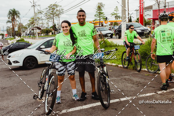 Buy your photos of the event3 Pedal com Cristo on Fotop