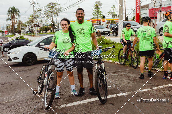 Buy your photos of the event3 Pedal com Cristo on Fotop