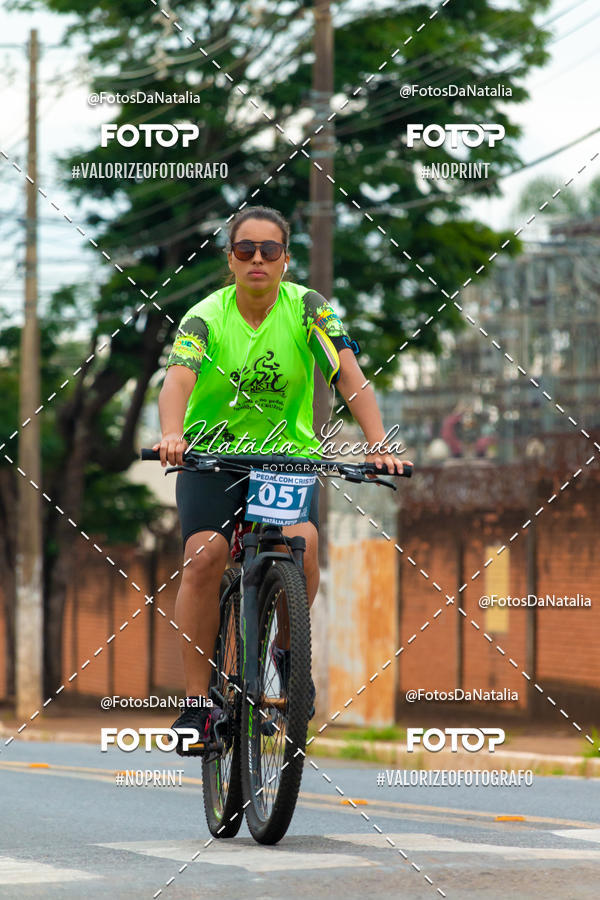 Buy your photos of the event3 Pedal com Cristo on Fotop
