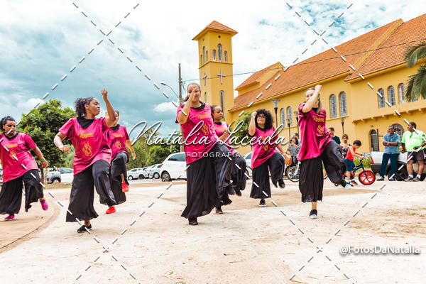 Buy your photos of the event3 Pedal com Cristo on Fotop