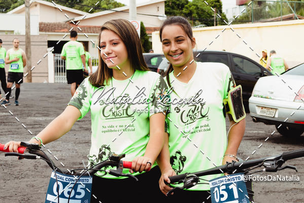 Buy your photos of the event3 Pedal com Cristo on Fotop