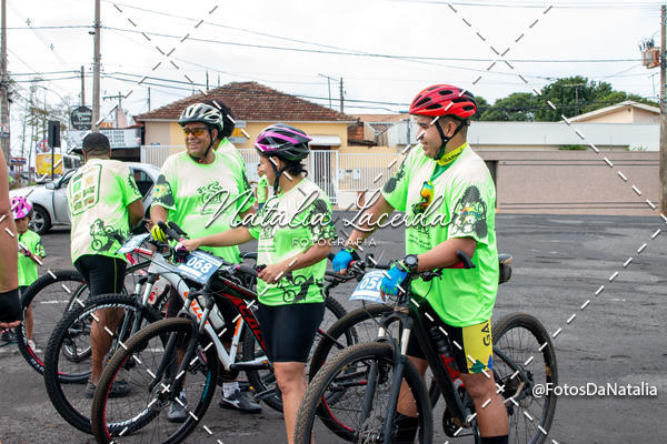 Buy your photos of the event3 Pedal com Cristo on Fotop