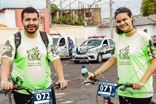 Buy your photos of the event3 Pedal com Cristo on Fotop