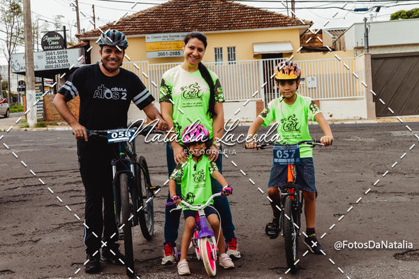 Buy your photos of the event3 Pedal com Cristo on Fotop