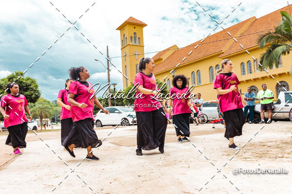 Buy your photos of the event3 Pedal com Cristo on Fotop