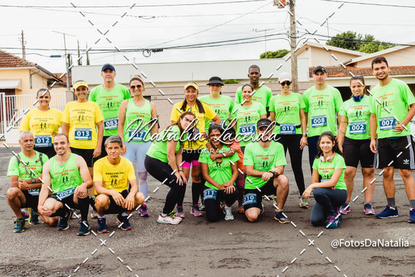 Buy your photos of the event3 Pedal com Cristo on Fotop