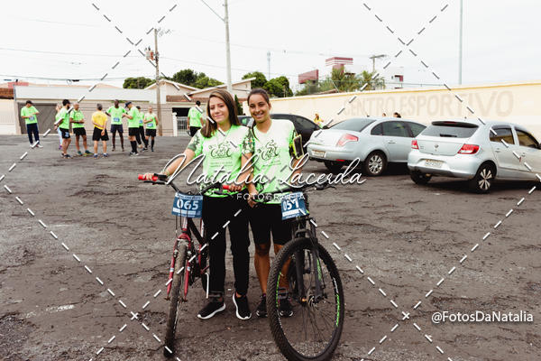Buy your photos of the event3 Pedal com Cristo on Fotop