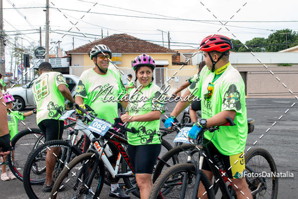 Buy your photos of the event3 Pedal com Cristo on Fotop