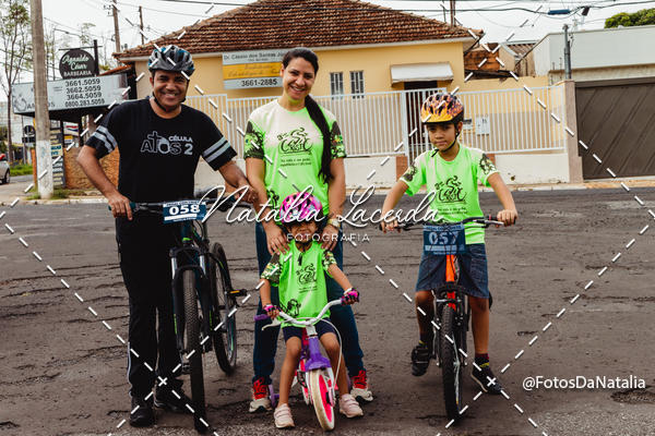 Buy your photos of the event3 Pedal com Cristo on Fotop