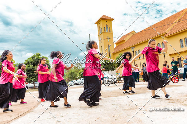 Buy your photos of the event3 Pedal com Cristo on Fotop