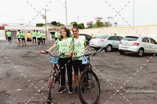 Buy your photos of the event3 Pedal com Cristo on Fotop