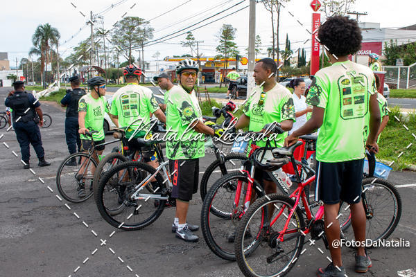 Buy your photos of the event3 Pedal com Cristo on Fotop