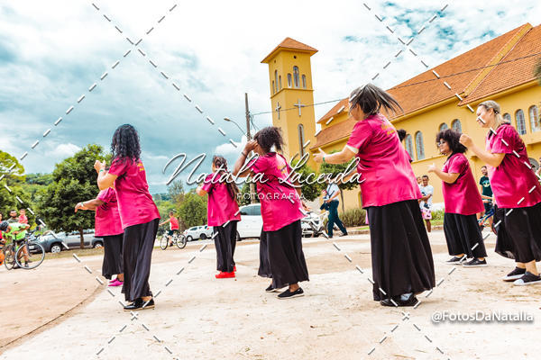 Buy your photos of the event3 Pedal com Cristo on Fotop