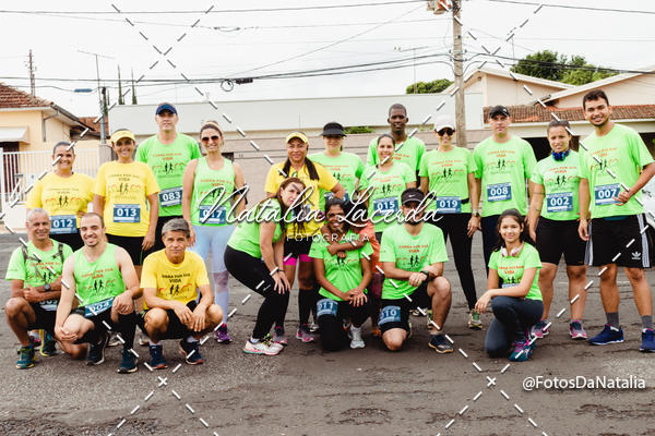 Buy your photos of the event3 Pedal com Cristo on Fotop