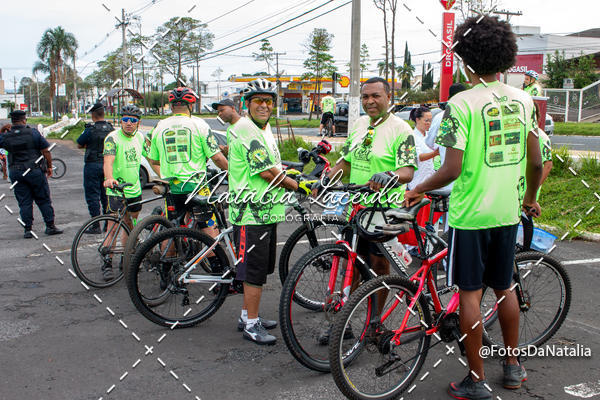 Buy your photos of the event3 Pedal com Cristo on Fotop