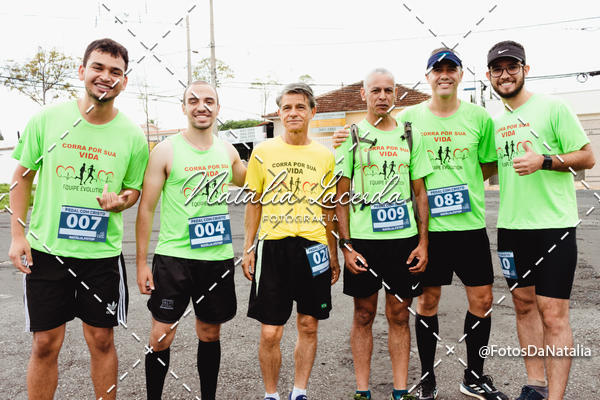 Buy your photos of the event3 Pedal com Cristo on Fotop