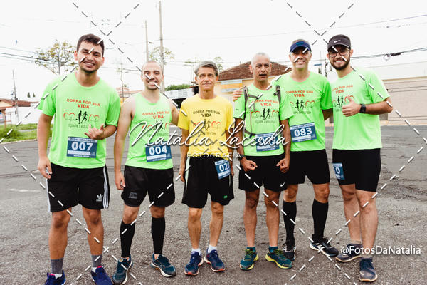 Buy your photos of the event3 Pedal com Cristo on Fotop