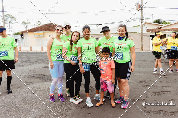 Buy your photos of the event3 Pedal com Cristo on Fotop