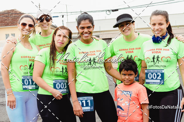 Buy your photos of the event3 Pedal com Cristo on Fotop