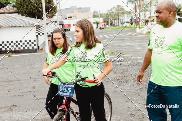 Buy your photos of the event3 Pedal com Cristo on Fotop