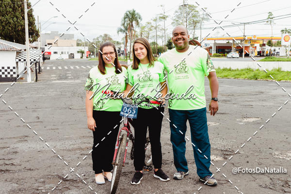 Buy your photos of the event3 Pedal com Cristo on Fotop
