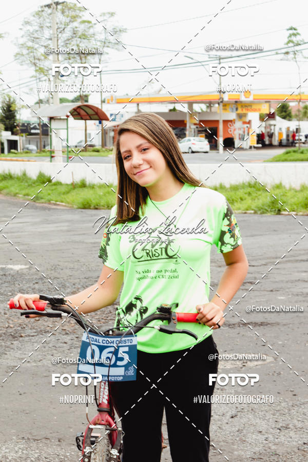 Buy your photos of the event3 Pedal com Cristo on Fotop