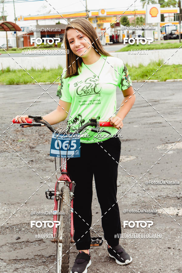 Buy your photos of the event3 Pedal com Cristo on Fotop