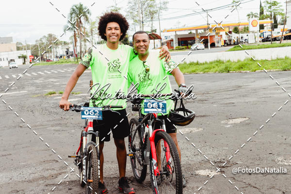 Buy your photos of the event3 Pedal com Cristo on Fotop